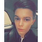 Ronan Parke : ronan-parke-1459203122.jpg