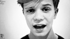 Ronan Parke : ronan-parke-1460601361.jpg