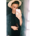 Ronan Parke : ronan-parke-1475940961.jpg