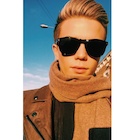 Ronan Parke : ronan-parke-1481473801.jpg