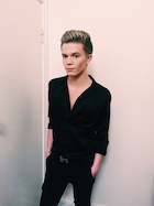 Ronan Parke : ronan-parke-1483379642.jpg