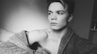 Ronan Parke : ronan-parke-1488849121.jpg