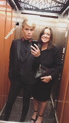 Ronan Parke : ronan-parke-1505969282.jpg