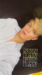 Ronan Parke : ronan-parke-1507080601.jpg