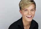 Ronan Parke : ronan-parke-1507196521.jpg