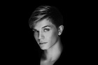 Ronan Parke : ronan-parke-1508729041.jpg