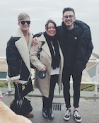 Ronan Parke : ronan-parke-1520820721.jpg