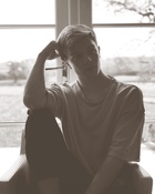 Ronan Parke : ronan-parke-1525828322.jpg