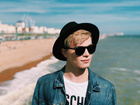 Ronan Parke : ronan-parke-1525898161.jpg