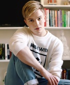 Ronan Parke : ronan-parke-1526697361.jpg