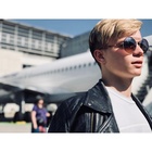 Ronan Parke : ronan-parke-1528055281.jpg