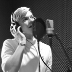 Ronan Parke : ronan-parke-1528765921.jpg