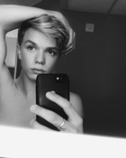 Ronan Parke : ronan-parke-1529152921.jpg