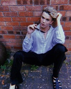 Ronan Parke : ronan-parke-1530657601.jpg