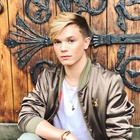 Ronan Parke : ronan-parke-1534542601.jpg