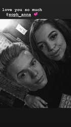 Ronan Parke : ronan-parke-1537608302.jpg