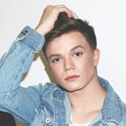 Ronan Parke : ronan-parke-1540349102.jpg