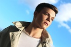 Ronan Parke : ronan-parke-1540597921.jpg