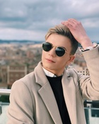 Ronan Parke : ronan-parke-1549853281.jpg