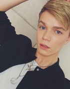 Ronan Parke : ronan-parke-1551211441.jpg