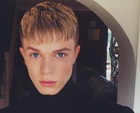 Ronan Parke : ronan-parke-1553386502.jpg