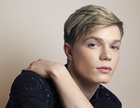 Ronan Parke : ronan-parke-1555525802.jpg