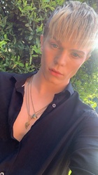 Ronan Parke : ronan-parke-1555707782.jpg