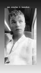 Ronan Parke : ronan-parke-1562190121.jpg