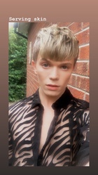 Ronan Parke : ronan-parke-1562194982.jpg