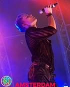 Ronan Parke : ronan-parke-1565227082.jpg