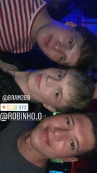 Ronan Parke : ronan-parke-1565229961.jpg