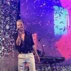 Ronan Parke : ronan-parke-1565987402.jpg