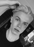 Ronan Parke : ronan-parke-1568224982.jpg