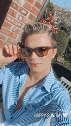 Ronan Parke : ronan-parke-1586387882.jpg