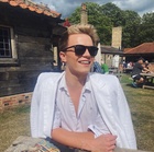 Ronan Parke : ronan-parke-1597547161.jpg