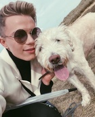 Ronan Parke : ronan-parke-1601786522.jpg