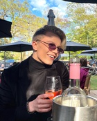 Ronan Parke : ronan-parke-1620943102.jpg