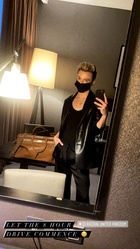 Ronan Parke : ronan-parke-1632759939.jpg