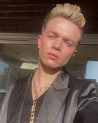 Ronan Parke : ronan-parke-1642787249.jpg