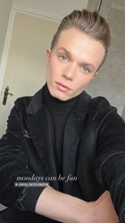 Ronan Parke : ronan-parke-1676311564.jpg