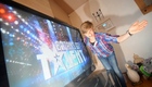 Ronan Parke : ronanparke_1308003263.jpg