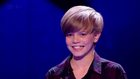 Ronan Parke : ronanparke_1308093582.jpg