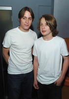 Rory Culkin : TI4U_u1154451894.jpg