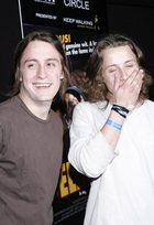 Rory Culkin : TI4U_u1237844955.jpg