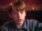 Rory Culkin : rc20011216a.jpg