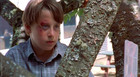 Rory Culkin : rcu-meancreek_024.jpg