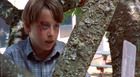 Rory Culkin : rcu-meancreek_025.jpg