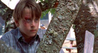 Rory Culkin : rcu-meancreek_027.jpg