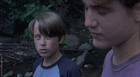 Rory Culkin : rcu-meancreek_179.jpg