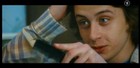 Rory Culkin : rory-culkin-1372192766.jpg